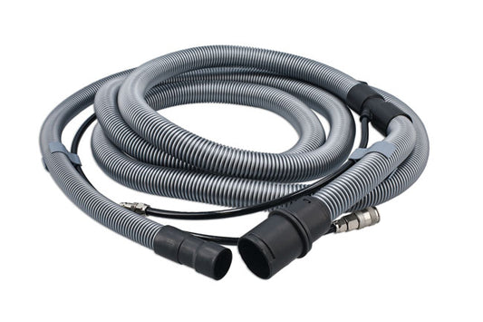 Spare 2-in-1 Hose (5m) - for 92697