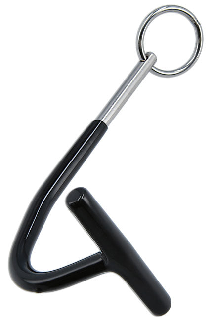 PDR Roof Lever Support