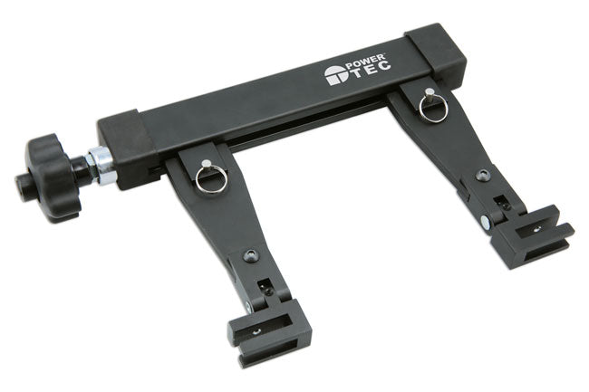 Lateral Tension Puller 250mm