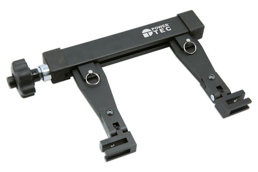 Lateral Tension Puller 250mm