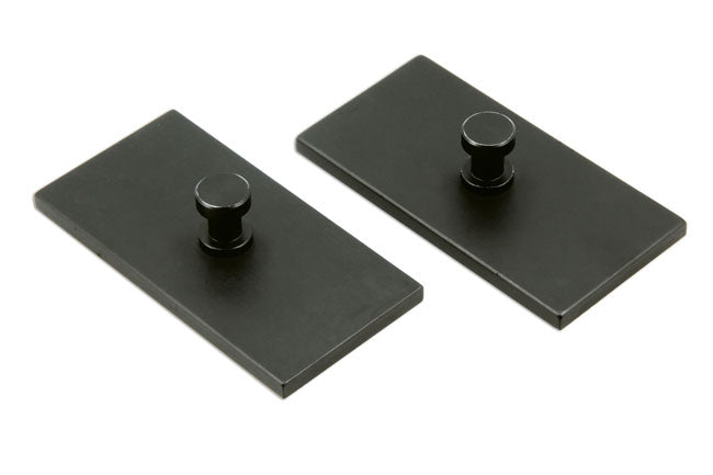Lateral Tension Multi-Angle Pull Mounts