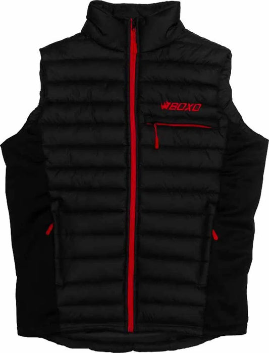 Body Warmer By Boxo
