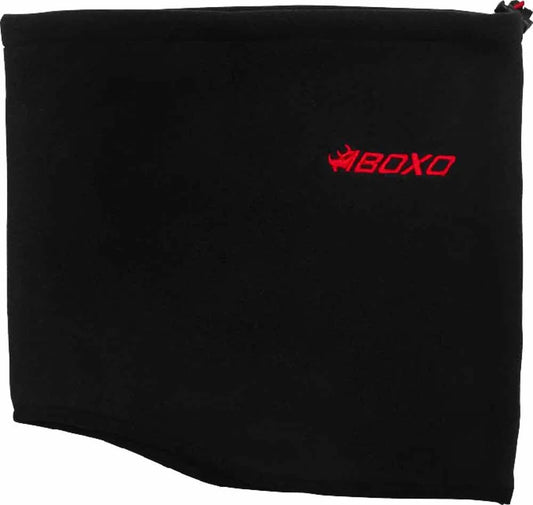 Neck Warmer - One Size By Boxo