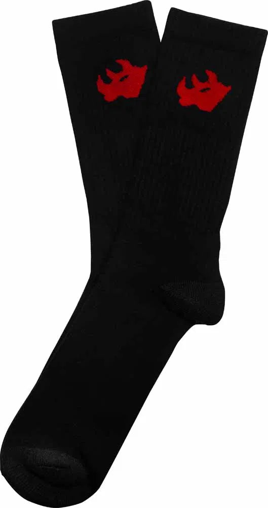 WorkWear Socks 3 Pairs By Boxo