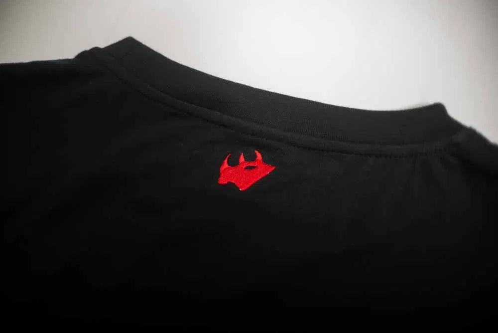 WorkWear T-Shirt By Boxo