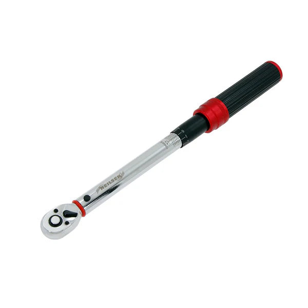 3/8 Inch Drive Torque Wrench 7-105 NM By Neilsen