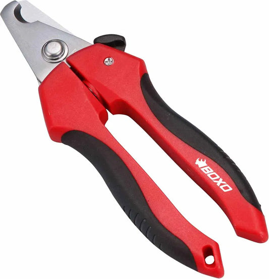 Cable Cutter By BOXO