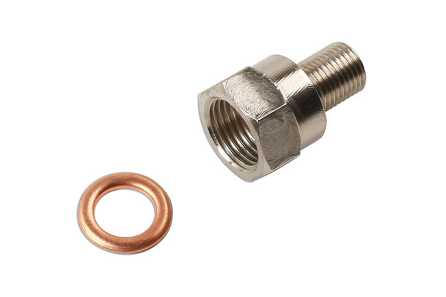 Colortune / Hi-Gauge Adaptor Kit 10mm