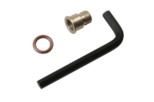 Colortune Adaptor Kit 14mm - Taper Slim