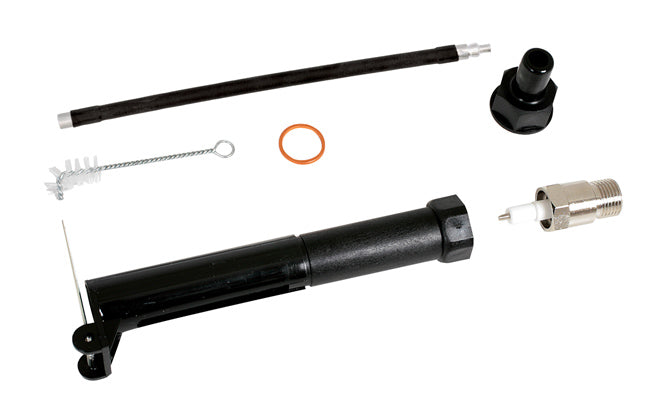 Colortune Single Plug Kit 14mm