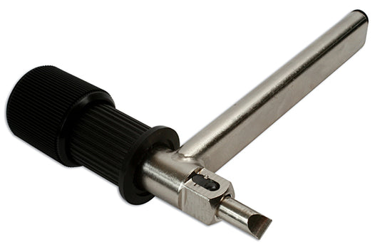 Clikadjust Tappet Adjuster