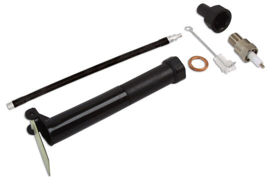 Motorcycle Colortune Kit 12mm