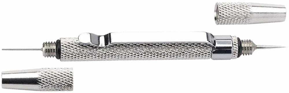 Washer Jet Tool By Powerhand