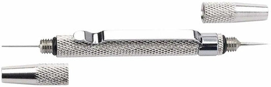 Washer Jet Tool By Powerhand