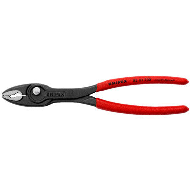 Knipex TwinGrip Slip Joint Pliers