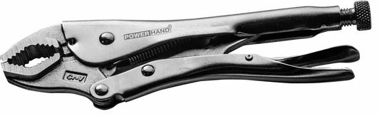 POWERHAND 10” Locking Pliers