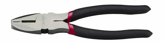 Combination Pliers 8” By BOXO