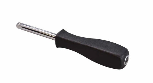 1/4" Drive Spinner Handle By BOXO