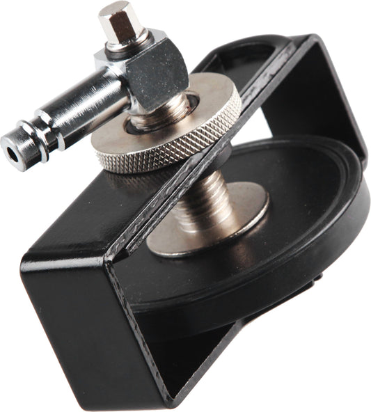 POWERHAND Universal Bleed Nozzle Adapter For SIN-160.0270