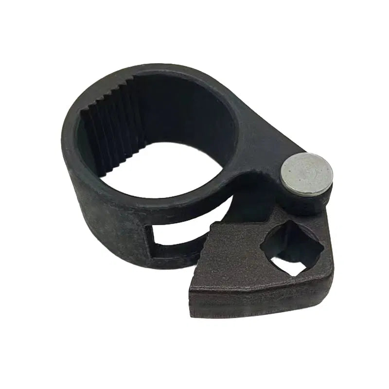 Universal Tie Rod Tool, 27 - 42 mm By Powerhand