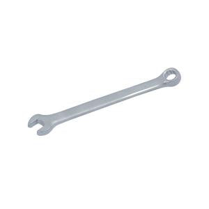 Spanner - 7mm / Satin Finish By Neilsen