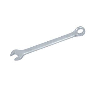 Spanner - 10mm / Satin Finish By Neilsen