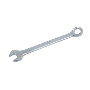 Spanner - 13mm / Satin Finish By Neilsen