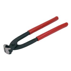 Tower Pincer Pliers By Neilsen