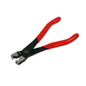 Hose Clip Pliers - Clicr Reusable Type  By Neilsen