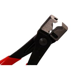 Hose Clip Pliers - Clicr Reusable Type  By Neilsen