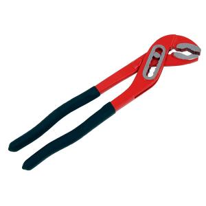 Water Pump Plier 250mm Slim Jaw By Neilsen