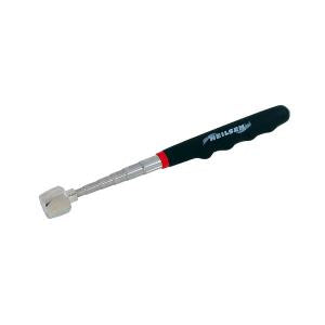 Telescopic Magnetic Pick-up Tool 16lbs By Neilsen