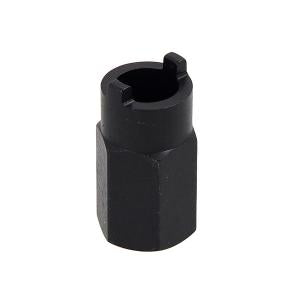 Suspension Strut Socket - Vag For Use With 22mm Socket By Neilsen