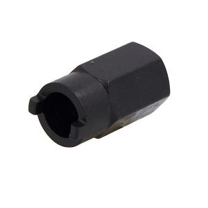 Suspension Strut Socket - Vag For Use With 22mm Socket By Neilsen