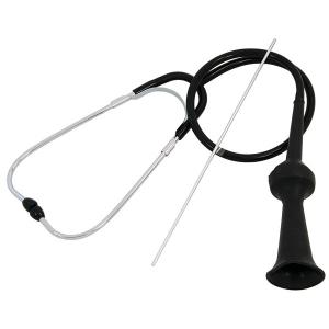 Mechanics Stethoscope By Neilsen