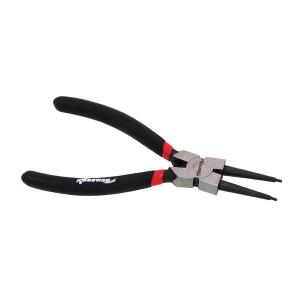 Circlip Plier Straight Tip 150mm 6'' Internal By Neilsen