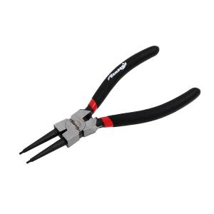 Circlip Plier Straight Tip 150mm 6'' Internal By Neilsen