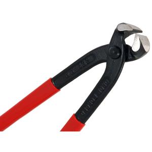 Tower Pincer Pliers By Neilsen