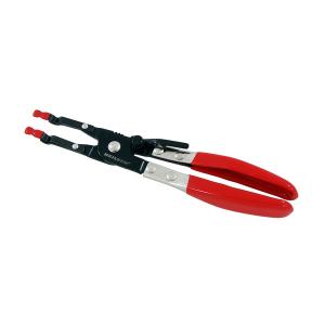 Soldering Aid Pliers 240mm By Neilsen