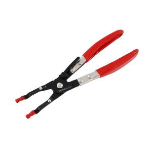 Soldering Aid Pliers 240mm By Neilsen