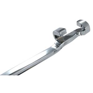 Spanner / Wrench Extender 385mm By Neilsen