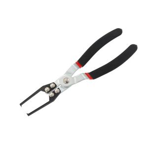 Relay Puller Pliers By Neilsen