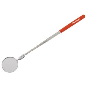 Inspection Mirror - 50mm Diameter By Neilsen