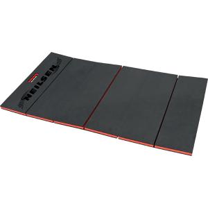 Eva Foam Mat 3 In 1 Mechanics New Bigger Size By Neilsen