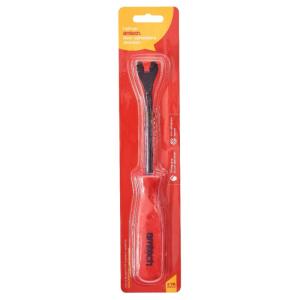 Trim Tool Door Upholstery Remover By Rolson
