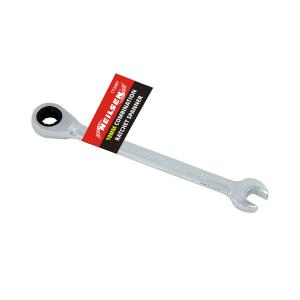 10mm Ratchet Spanner By Neilsen