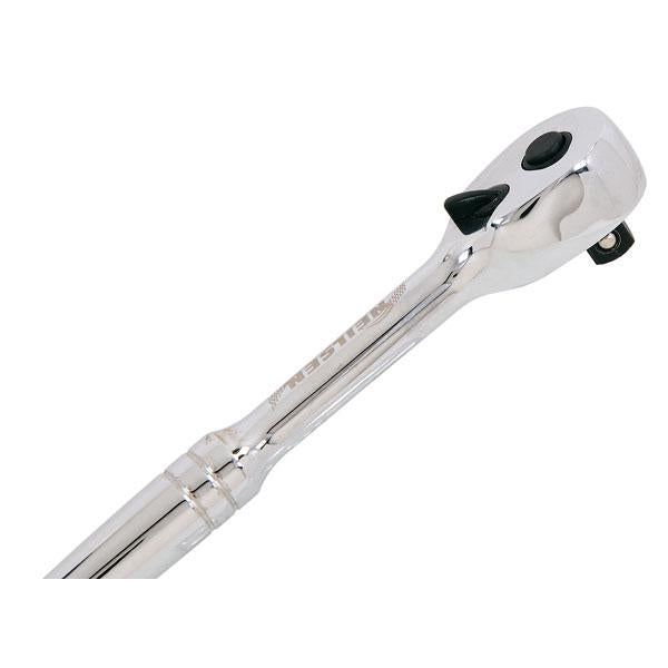 1/4 Inch Drive Ratchet 144 Tooth By Neilsen