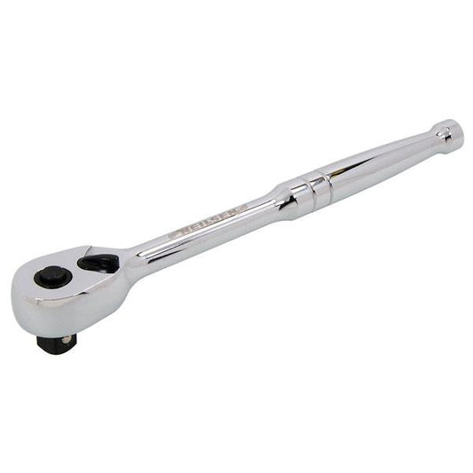 1/2 Inch Drive Ratchet 144 Tooth By Neilsen