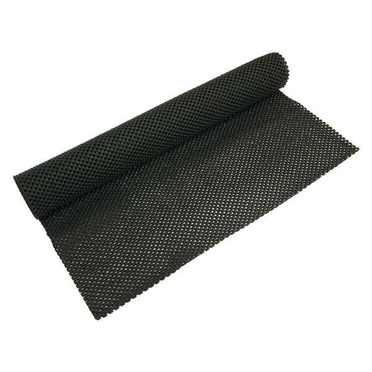 Non Slip Mat 45x125cm By Neilsen