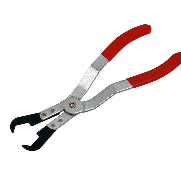 Window Winder Retaining Clip Pliers By Neilsen